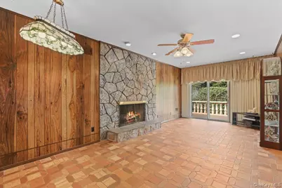 7 Greystone Circle, Bronxville, NY 10708 - Photo 3