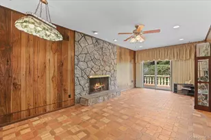 7 Greystone Cir, Bronxville, NY 10708 - Photo 3