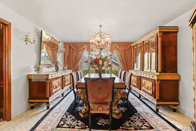 7 Greystone Circle, Bronxville, NY 10708 - Photo 9