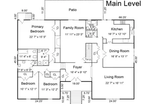 7 Greystone Cir, Bronxville, NY 10708 - Photo 29