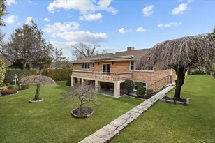 7 Greystone Cir, Bronxville, NY 10708 - Photo 27