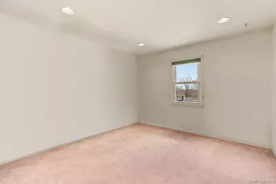 7 Greystone Circle, Bronxville, NY 10708 - Photo 21