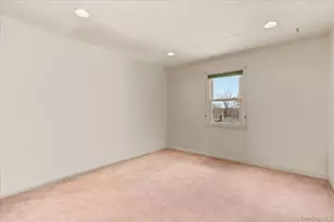 7 Greystone Cir, Bronxville, NY 10708 - Photo 21