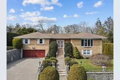7 Greystone Circle, Bronxville, NY 10708 - Photo 1