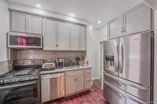 141 Branton St, Brooklyn, NY 11236 - Photo 7