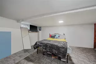 141 Branton St, Brooklyn, NY 11236 - Photo 13