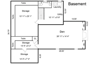 10 Madison Rd, Scarsdale, NY 10583 - Photo 31