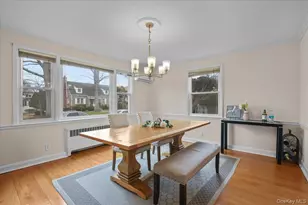 10 Madison Rd, Scarsdale, NY 10583 - Photo 7