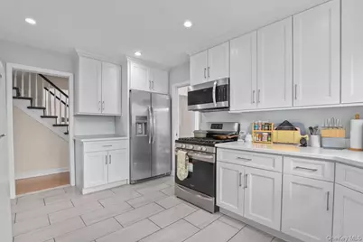 10 Madison Road, Scarsdale, NY 10583 - Photo 11