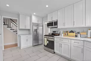 10 Madison Rd, Scarsdale, NY 10583 - Photo 11