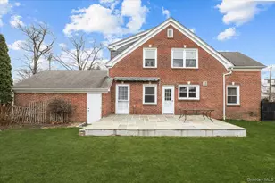 10 Madison Rd, Scarsdale, NY 10583 - Photo 25