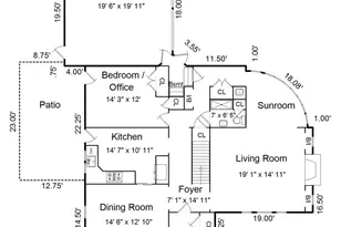 10 Madison Rd, Scarsdale, NY 10583 - Photo 29