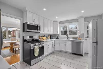 10 Madison Road, Scarsdale, NY 10583 - Photo 9