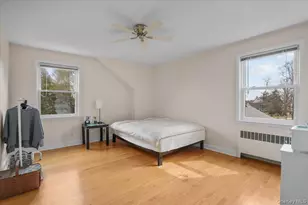 10 Madison Rd, Scarsdale, NY 10583 - Photo 13