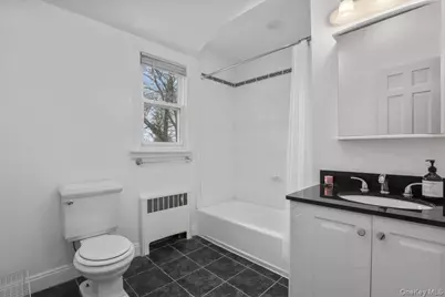 10 Madison Road, Scarsdale, NY 10583 - Photo 19