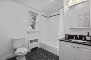 10 Madison Rd, Scarsdale, NY 10583 - Photo 19