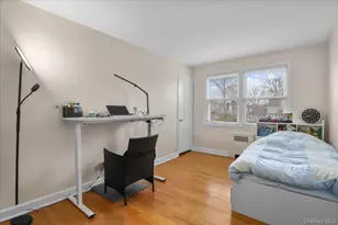 10 Madison Rd, Scarsdale, NY 10583 - Photo 17