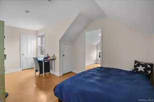 10 Madison Rd, Scarsdale, NY 10583 - Photo 15