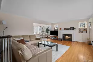 10 Madison Rd, Scarsdale, NY 10583 - Photo 3