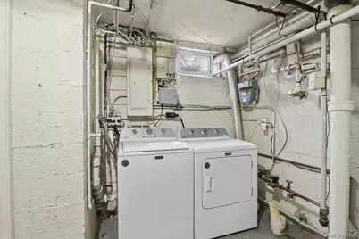 10 Madison Road, Scarsdale, NY 10583 - Photo 21