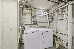 10 Madison Rd, Scarsdale, NY 10583 - Photo 21