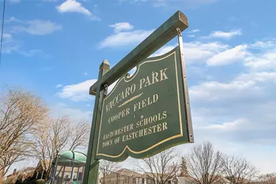 10 Madison Road, Scarsdale, NY 10583 - Photo 27