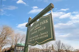 10 Madison Rd, Scarsdale, NY 10583 - Photo 27