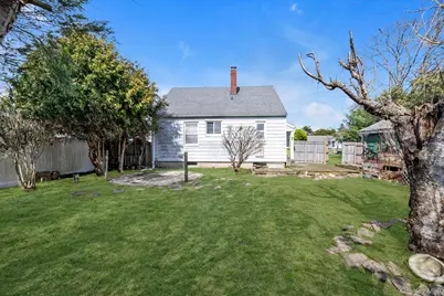 54 Garfield Place, East Northport, NY 11731 - Photo 15