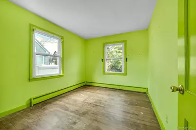 54 Garfield Place, East Northport, NY 11731 - Photo 7