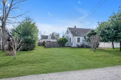 54 Garfield Place, East Northport, NY 11731 - Photo 25