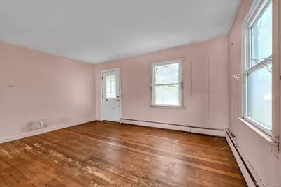 54 Garfield Place, East Northport, NY 11731 - Photo 3