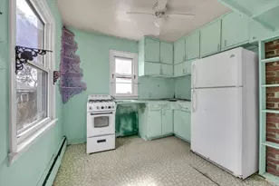 54 Garfield Pl, East Northport, NY 11731 - Photo 5