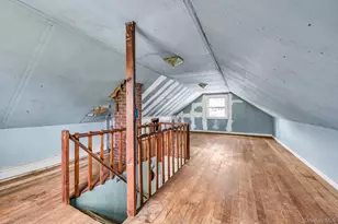 54 Garfield Pl, East Northport, NY 11731 - Photo 9