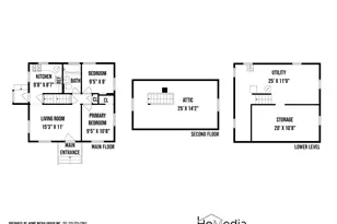 54 Garfield Pl, East Northport, NY 11731 - Photo 21