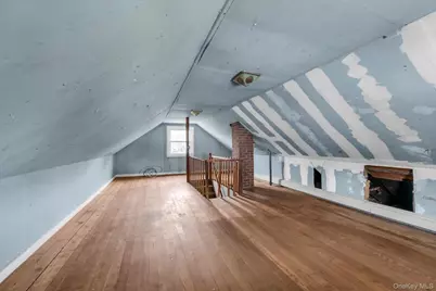 54 Garfield Place, East Northport, NY 11731 - Photo 15