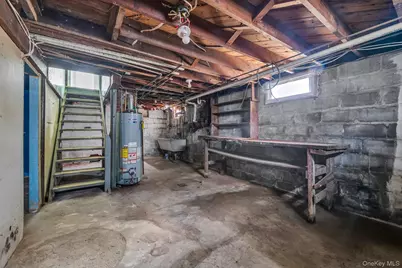 54 Garfield Place, East Northport, NY 11731 - Photo 11