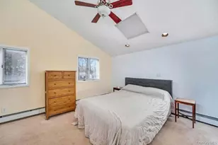 80 Parkway Blvd, Ronkonkoma, NY 11779 - Photo 13