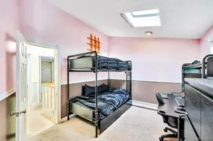 80 Parkway Blvd, Ronkonkoma, NY 11779 - Photo 17