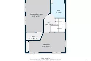 80 Parkway Blvd, Ronkonkoma, NY 11779 - Photo 21