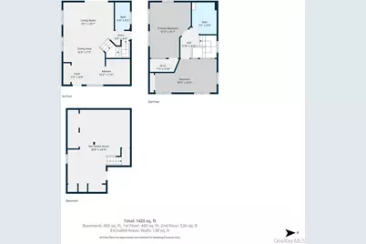 80 Parkway Boulevard, Ronkonkoma, NY 11779 - Photo 23