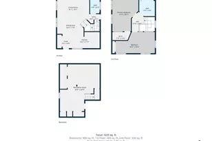 80 Parkway Blvd, Ronkonkoma, NY 11779 - Photo 23