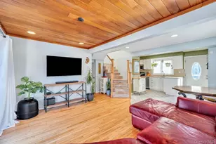 80 Parkway Blvd, Ronkonkoma, NY 11779 - Photo 3