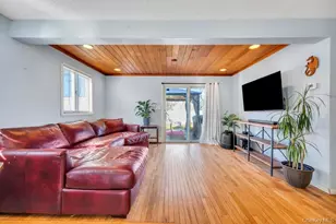 80 Parkway Blvd, Ronkonkoma, NY 11779 - Photo 5