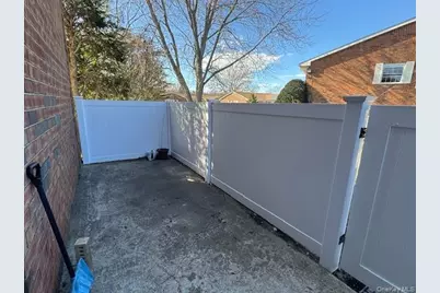 460 Old Town Road #25 A, Port Jefferson Station, NY 11776 - Photo 11