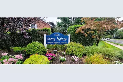 460 Old Town Road #25 A, Port Jefferson Station, NY 11776 - Photo 1