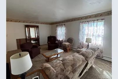 460 Old Town Road #25 A, Port Jefferson Station, NY 11776 - Photo 7