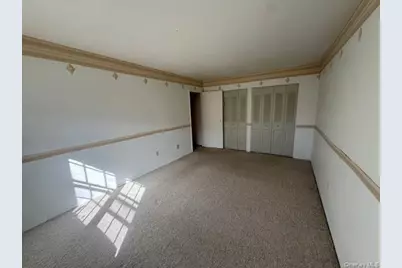 460 Old Town Road #25 A, Port Jefferson Station, NY 11776 - Photo 3