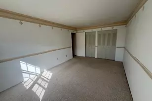 460 Old Town Rd, Port Jefferson Station, NY 11776 - Photo 3