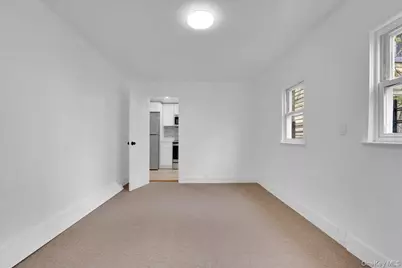 188 Beach 97th Street #1, Rockaway Beach, NY 11693 - Photo 3