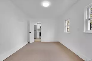 1-88 Beach 97th St, Rockaway Beach, NY 11693 - Photo 3